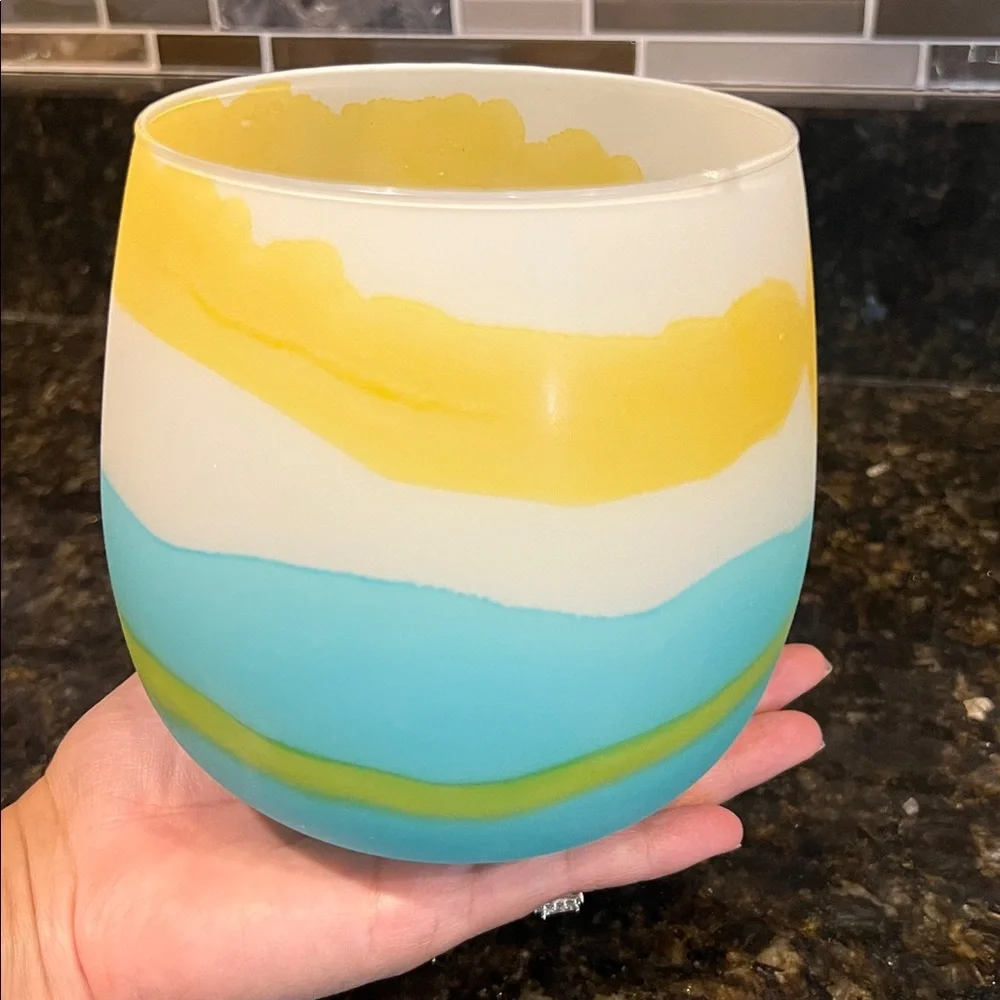Anthropologie reposhing this